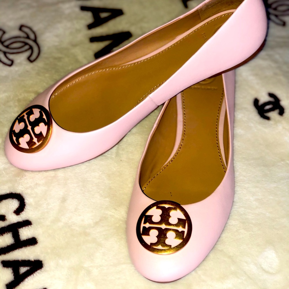 Flats